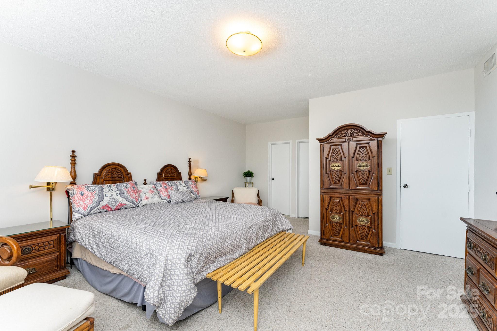 Kimberlee - Residential