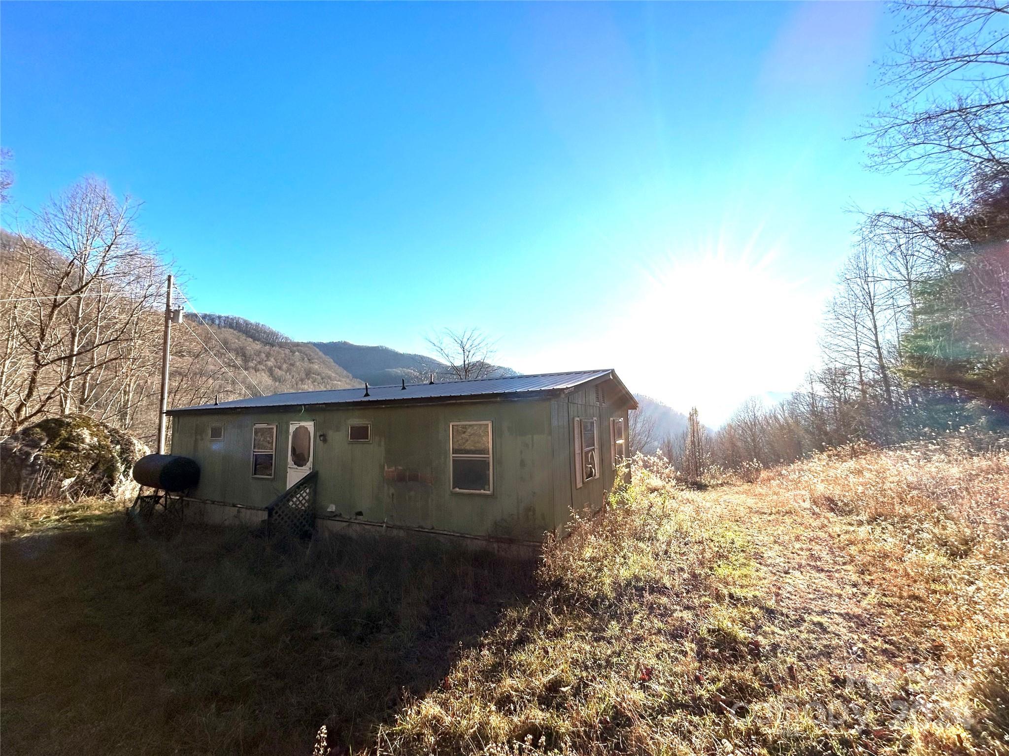 108 Lanning Road