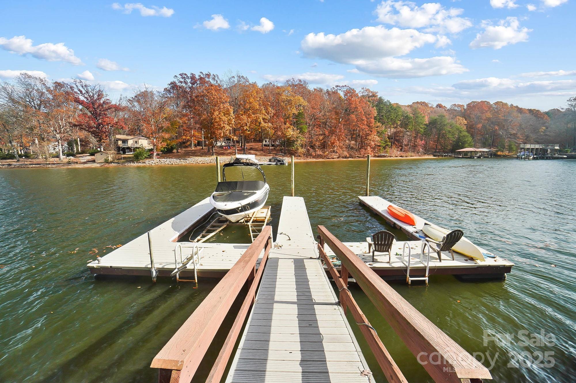 226 Hermance Lane