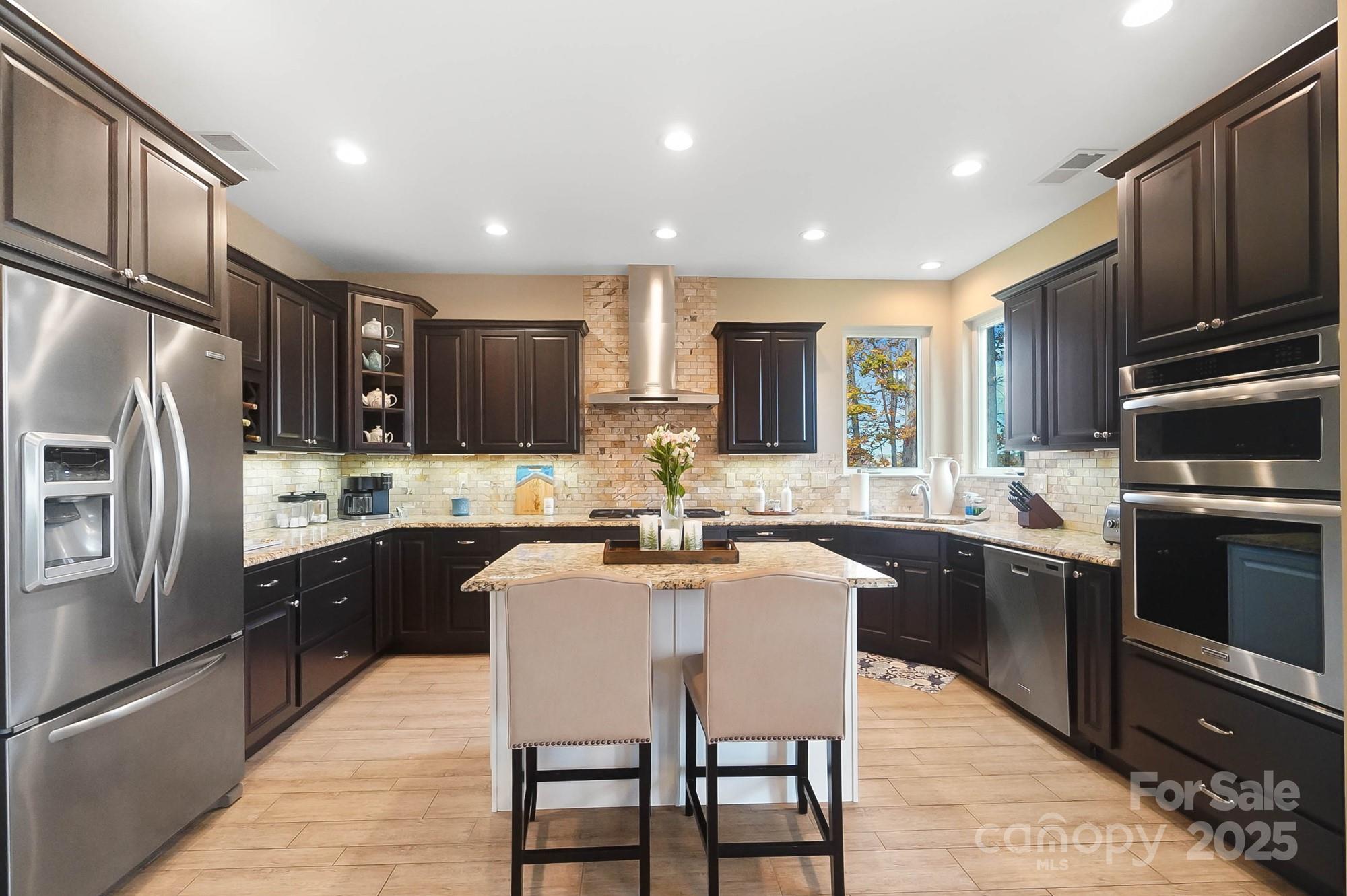 226 Hermance Lane