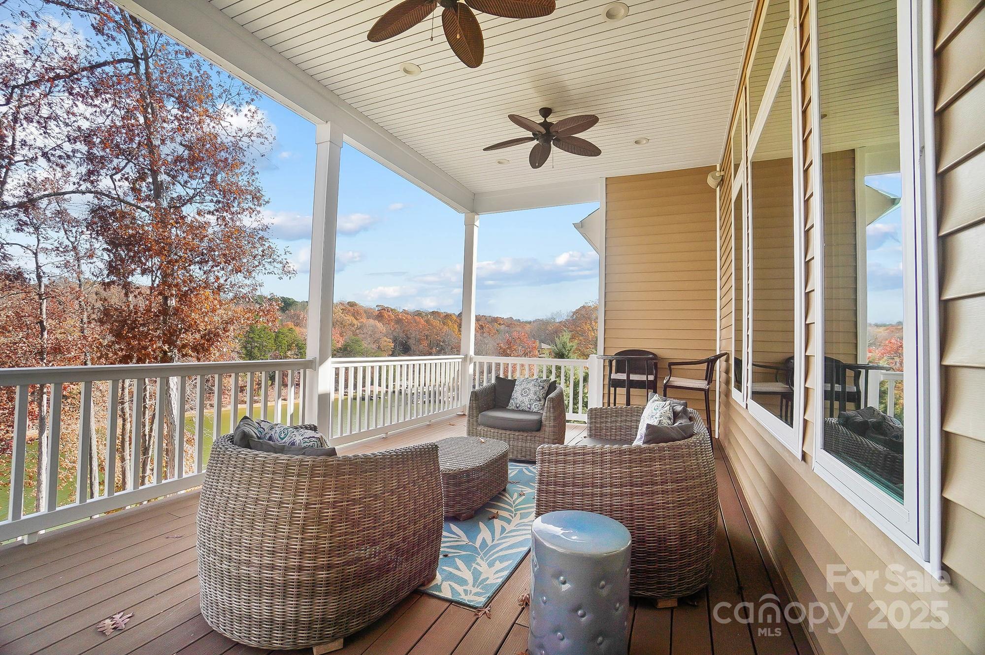 226 Hermance Lane