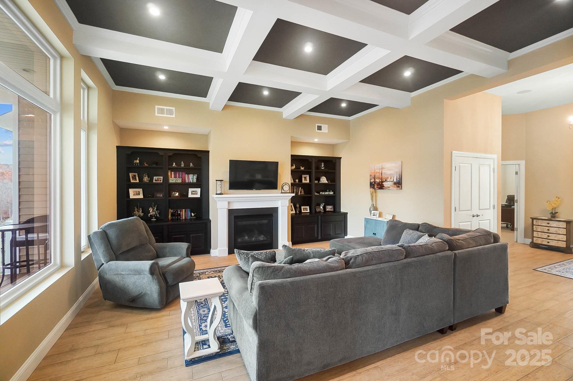 226 Hermance Lane