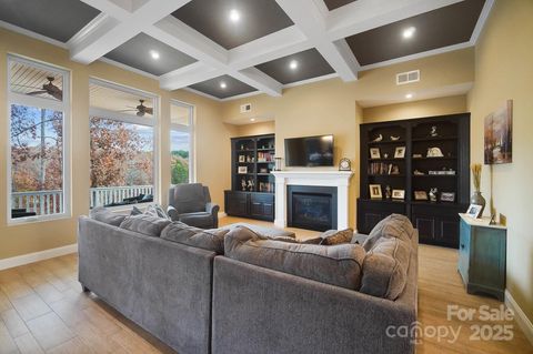 226 Hermance Lane Mooresville NC 28117