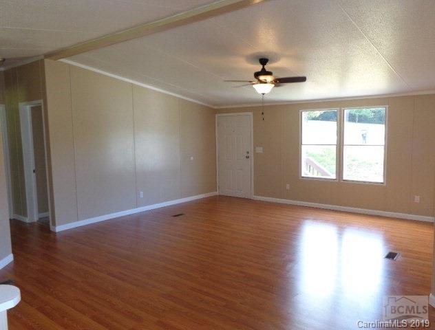 Salem/South Mountain Estates - Residential