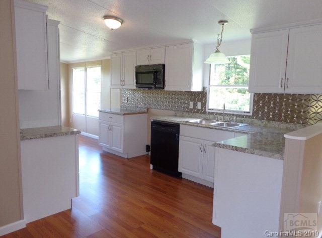 Salem/South Mountain Estates - Residential