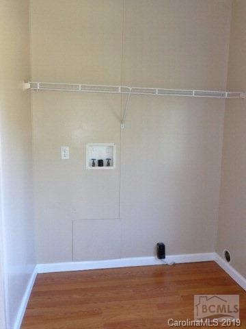 Salem/South Mountain Estates - Residential