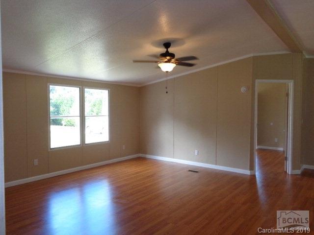 Salem/South Mountain Estates - Residential