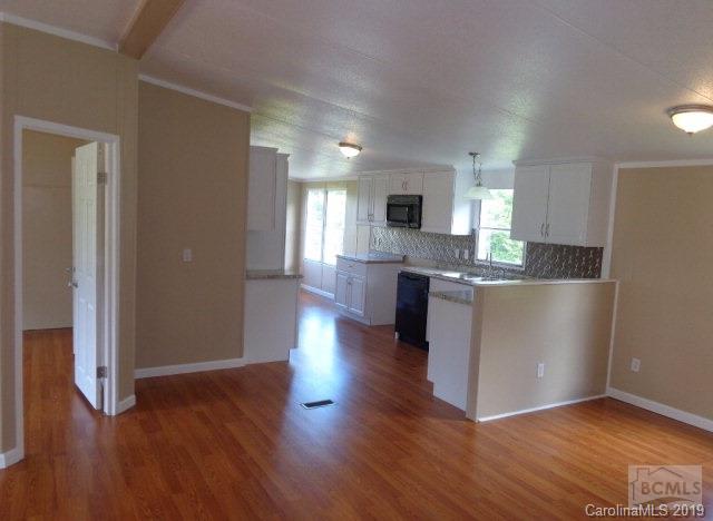 Salem/South Mountain Estates - Residential