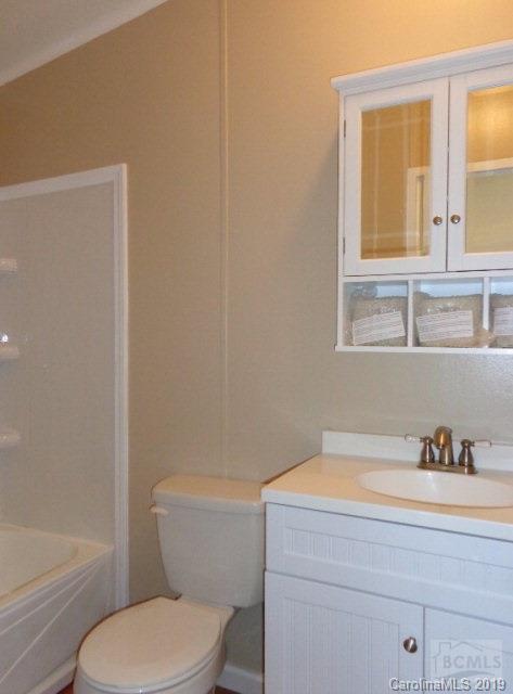 Salem/South Mountain Estates - Residential