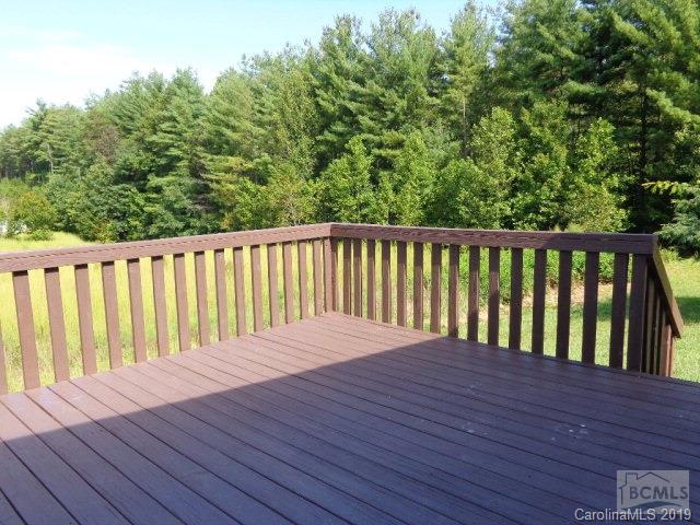 Salem/South Mountain Estates - Residential