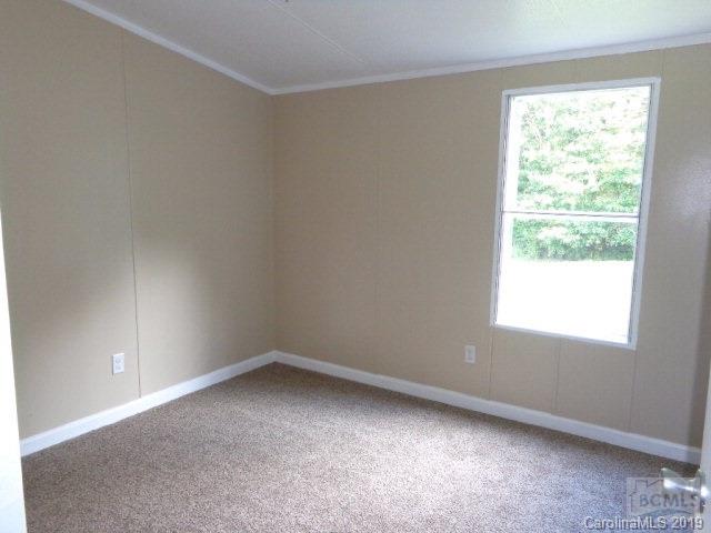 Salem/South Mountain Estates - Residential