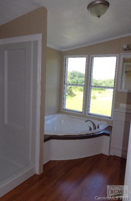 Salem/South Mountain Estates - Residential