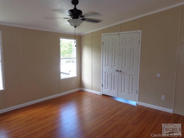 Salem/South Mountain Estates - Residential