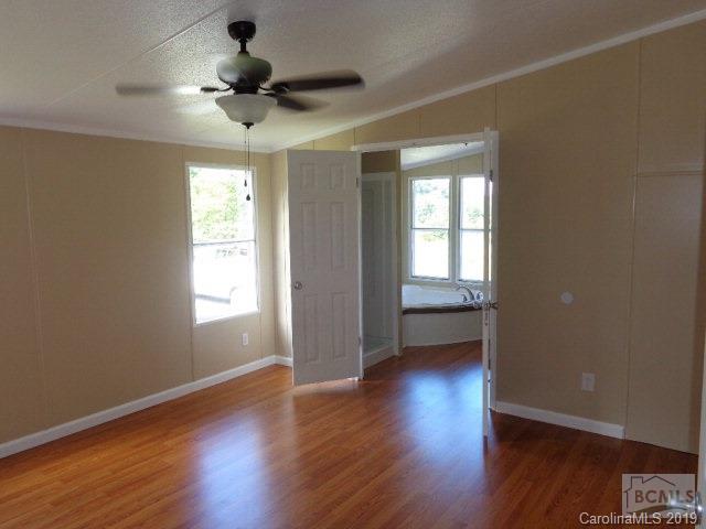 Salem/South Mountain Estates - Residential