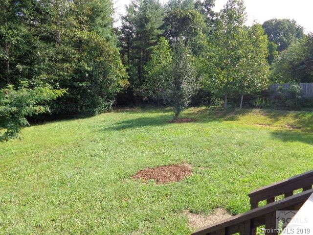 Salem/South Mountain Estates - Residential