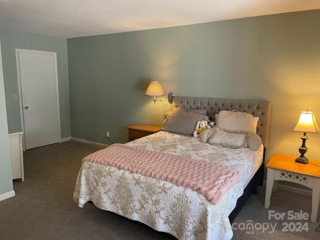 Carmel Village - Residential