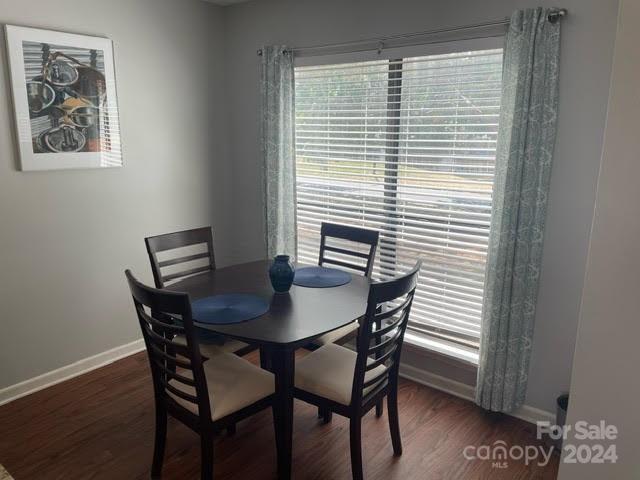 Carmel Village - Residential