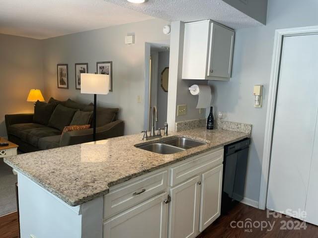 Carmel Village - Residential