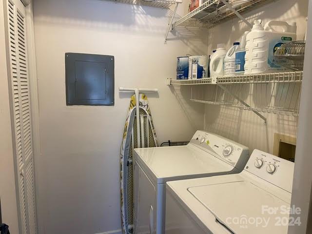 Carmel Village - Residential