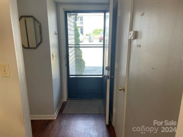 Carmel Village - Residential