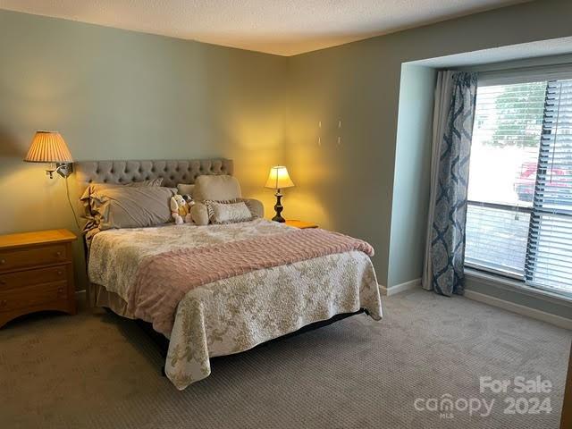 Carmel Village - Residential