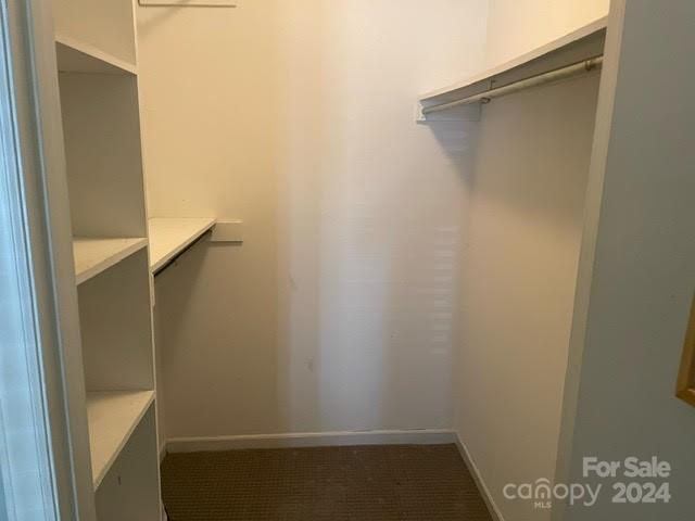 Carmel Village - Residential