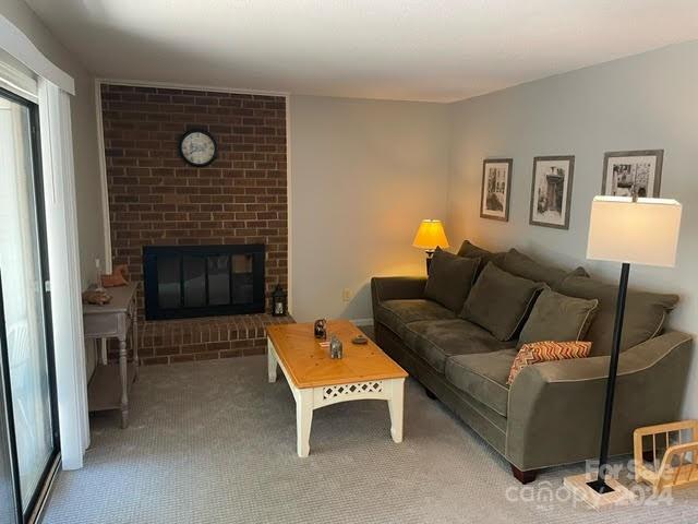 Carmel Village - Residential