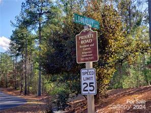 000 Loblolly Lane 22