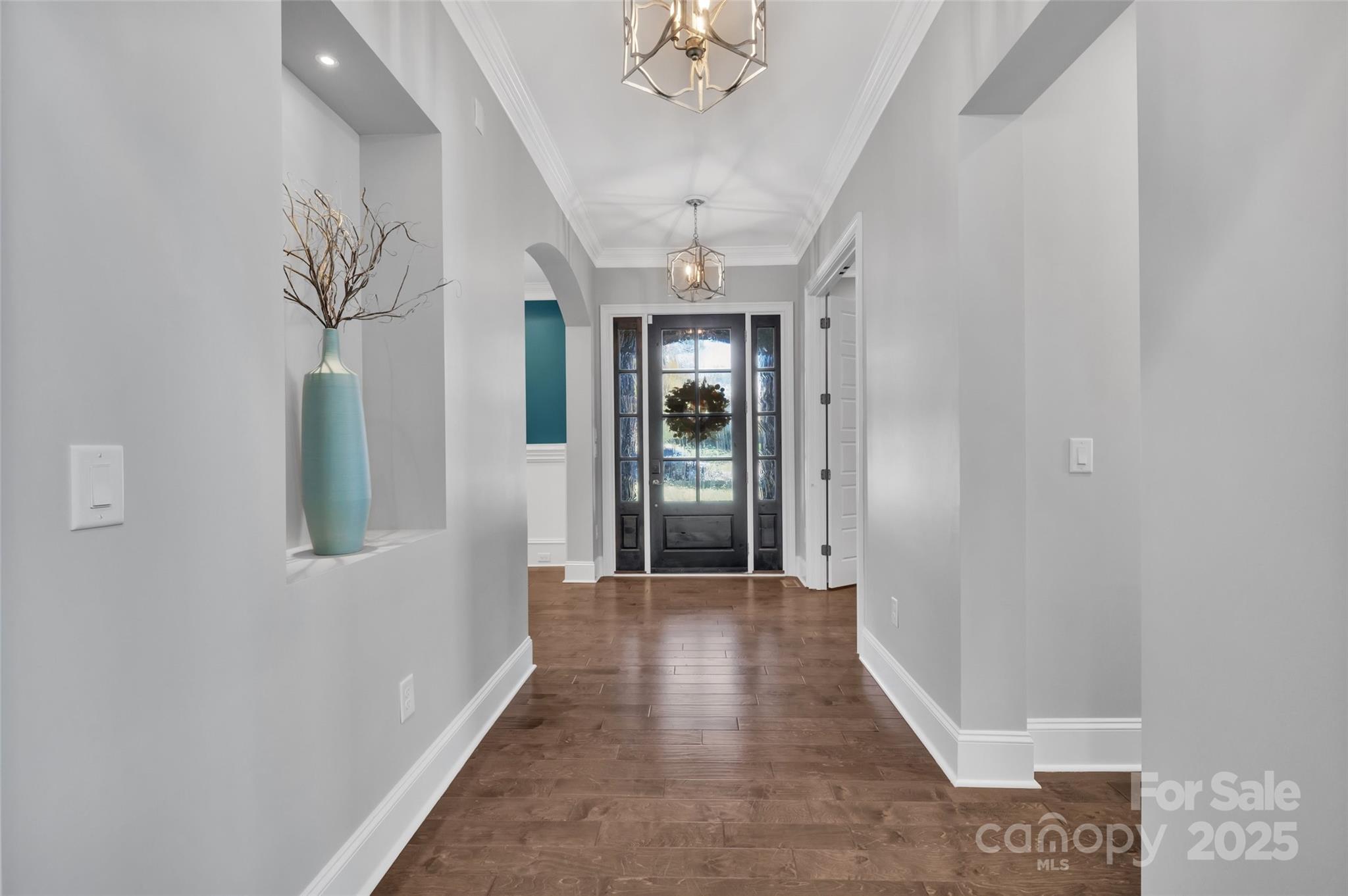 308 Wheatberry Hill Drive