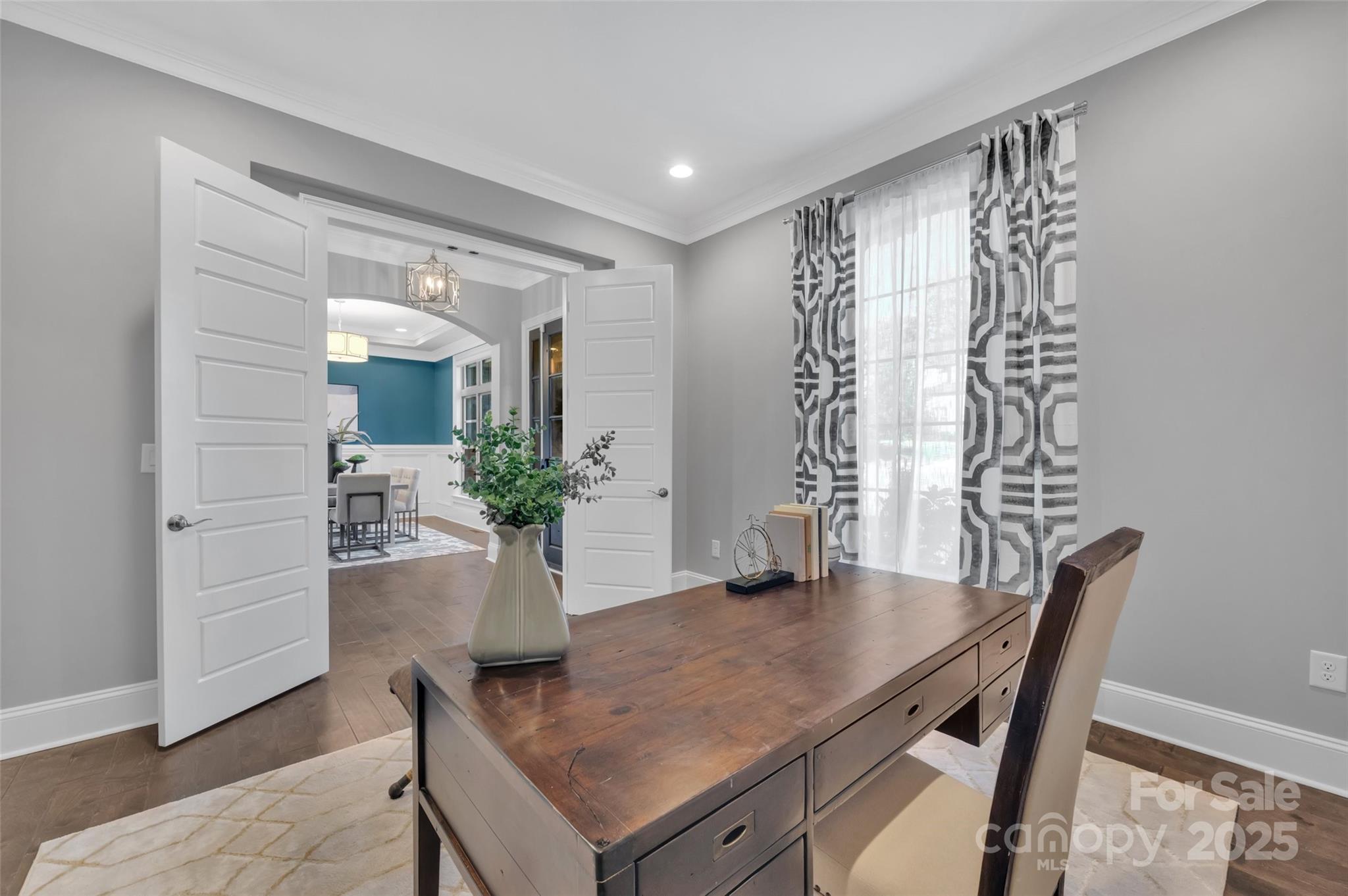 308 Wheatberry Hill Drive