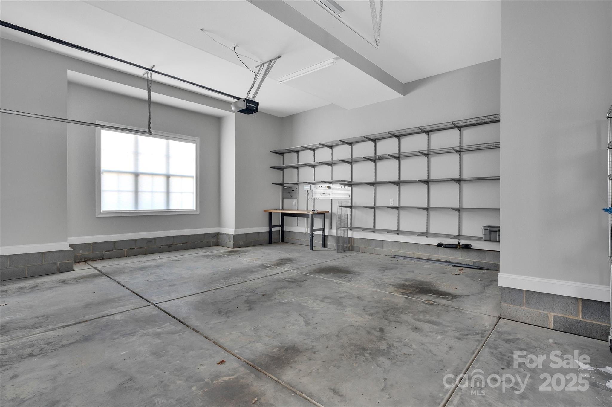 Atherton - Residential