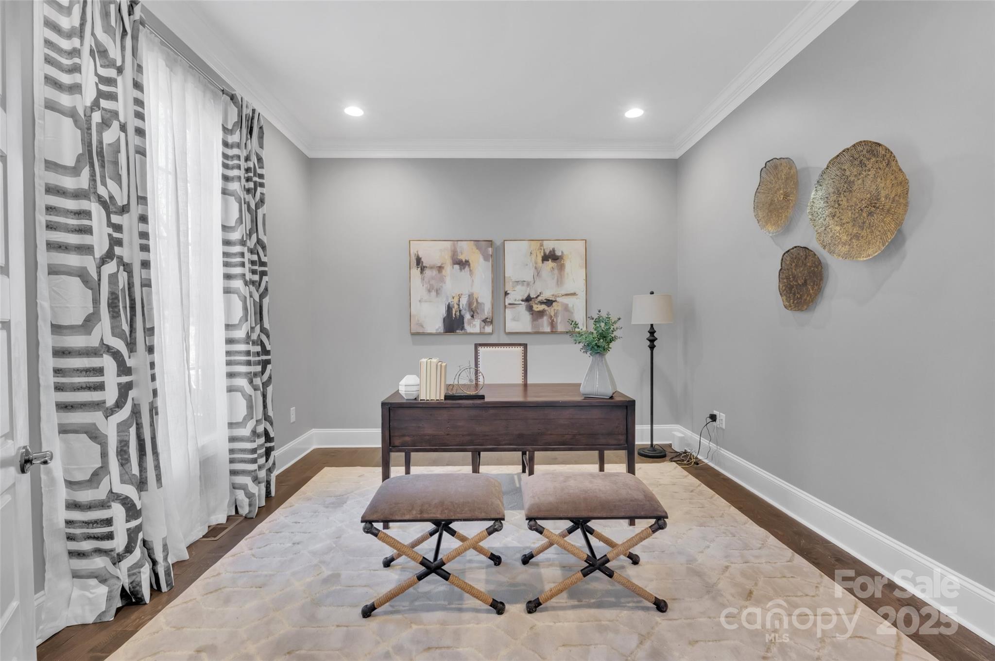 308 Wheatberry Hill Drive