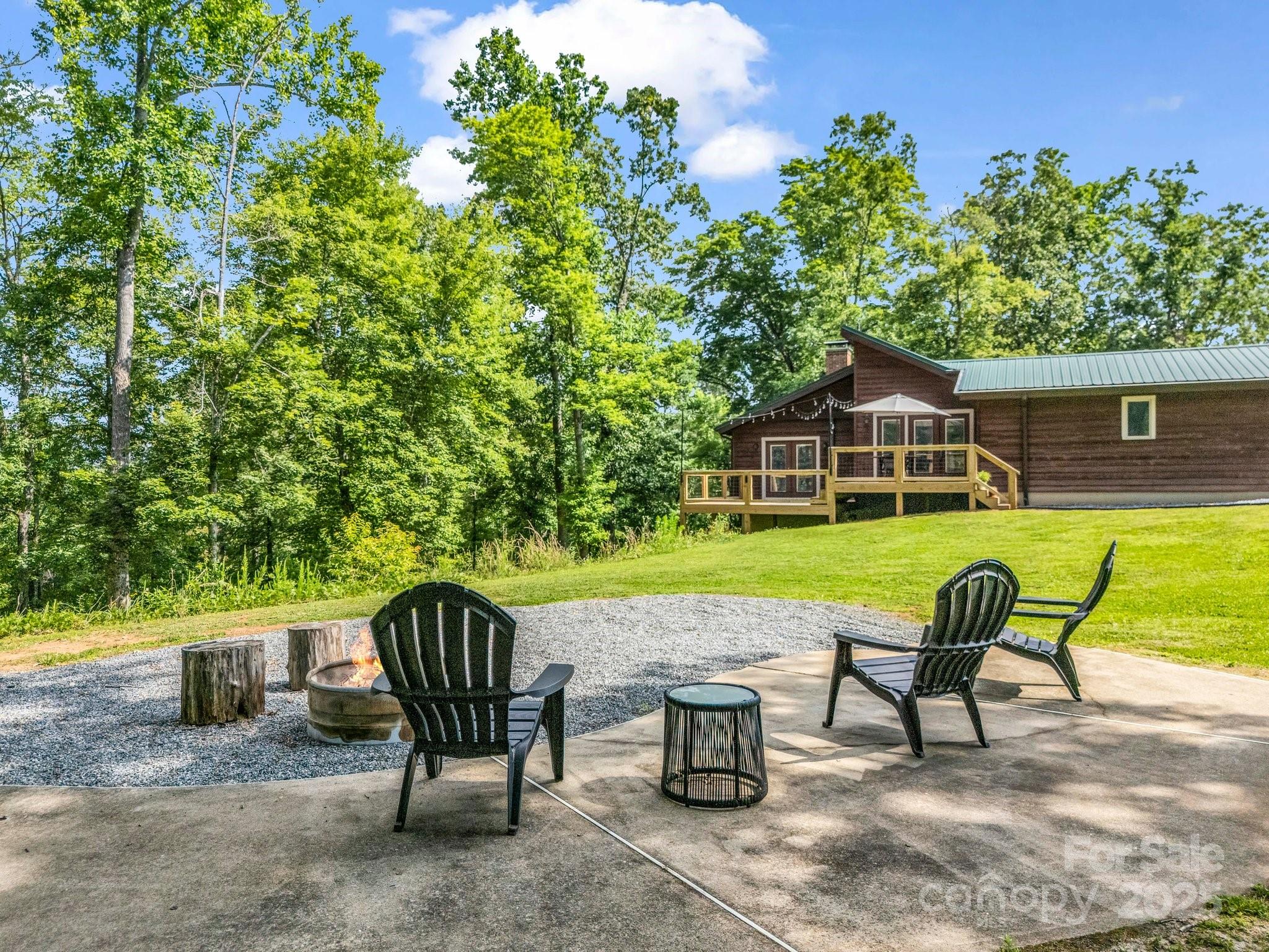 1171 Clark Road