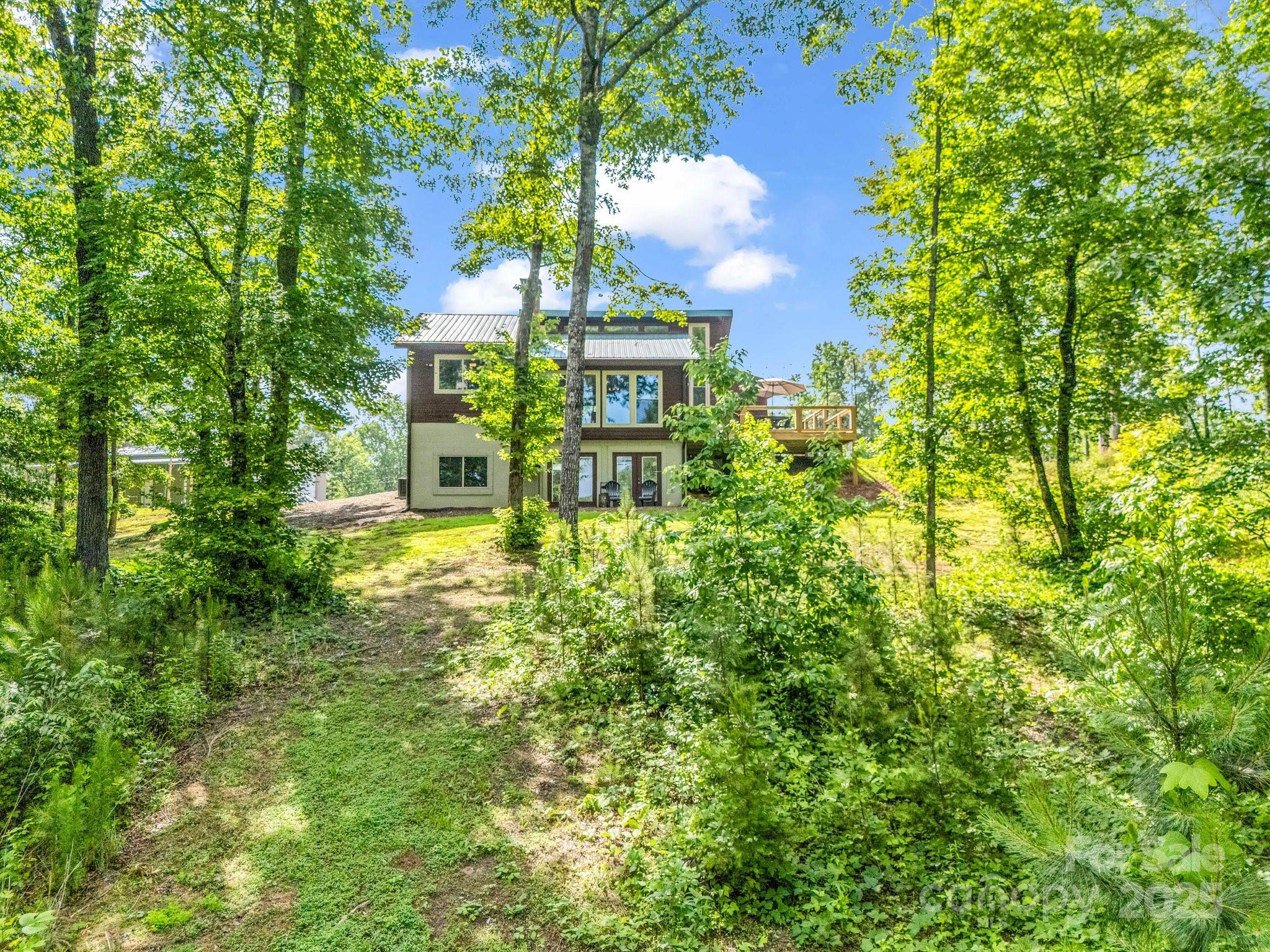 1171 Clark Road