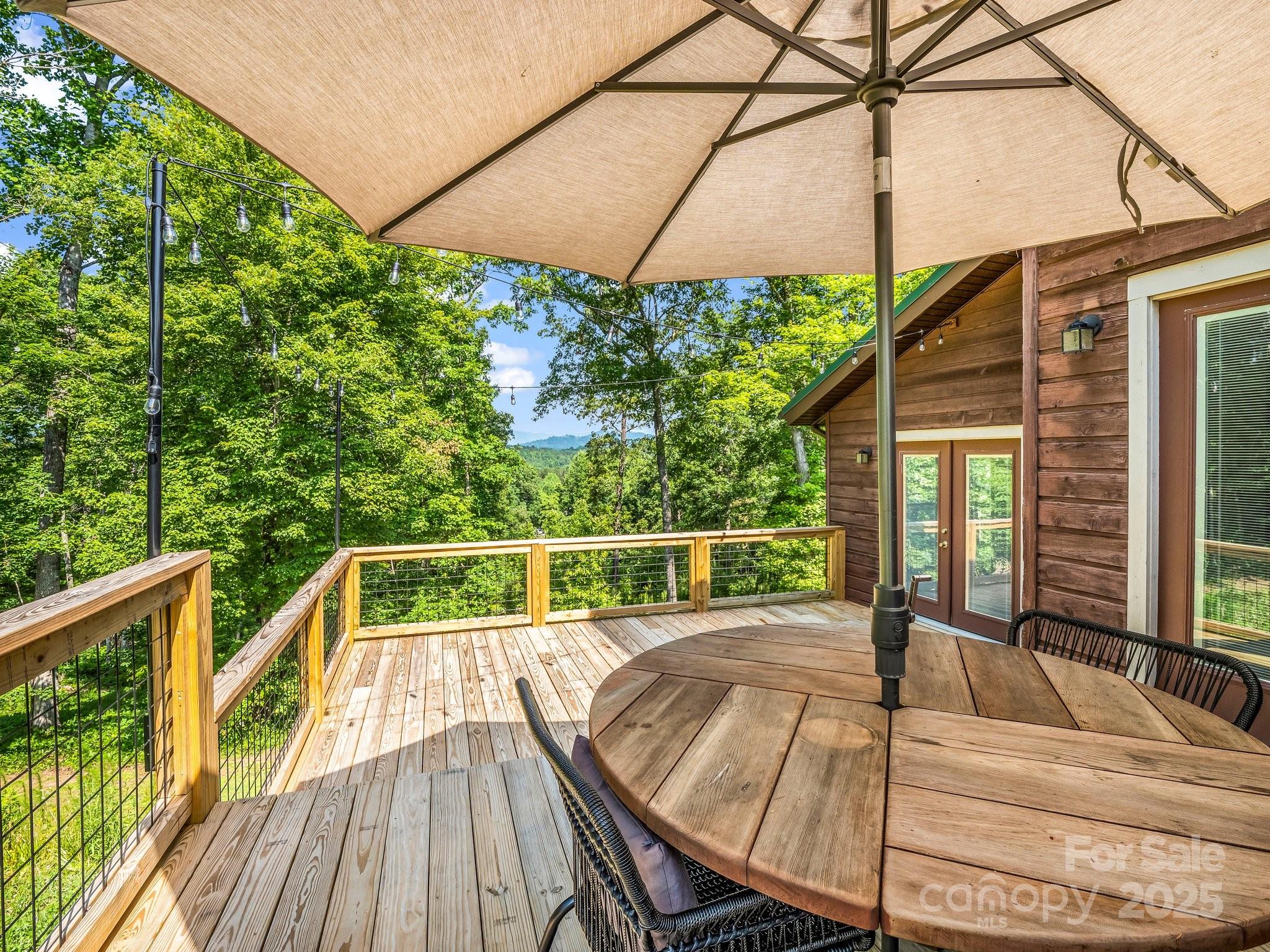 1171 Clark Road