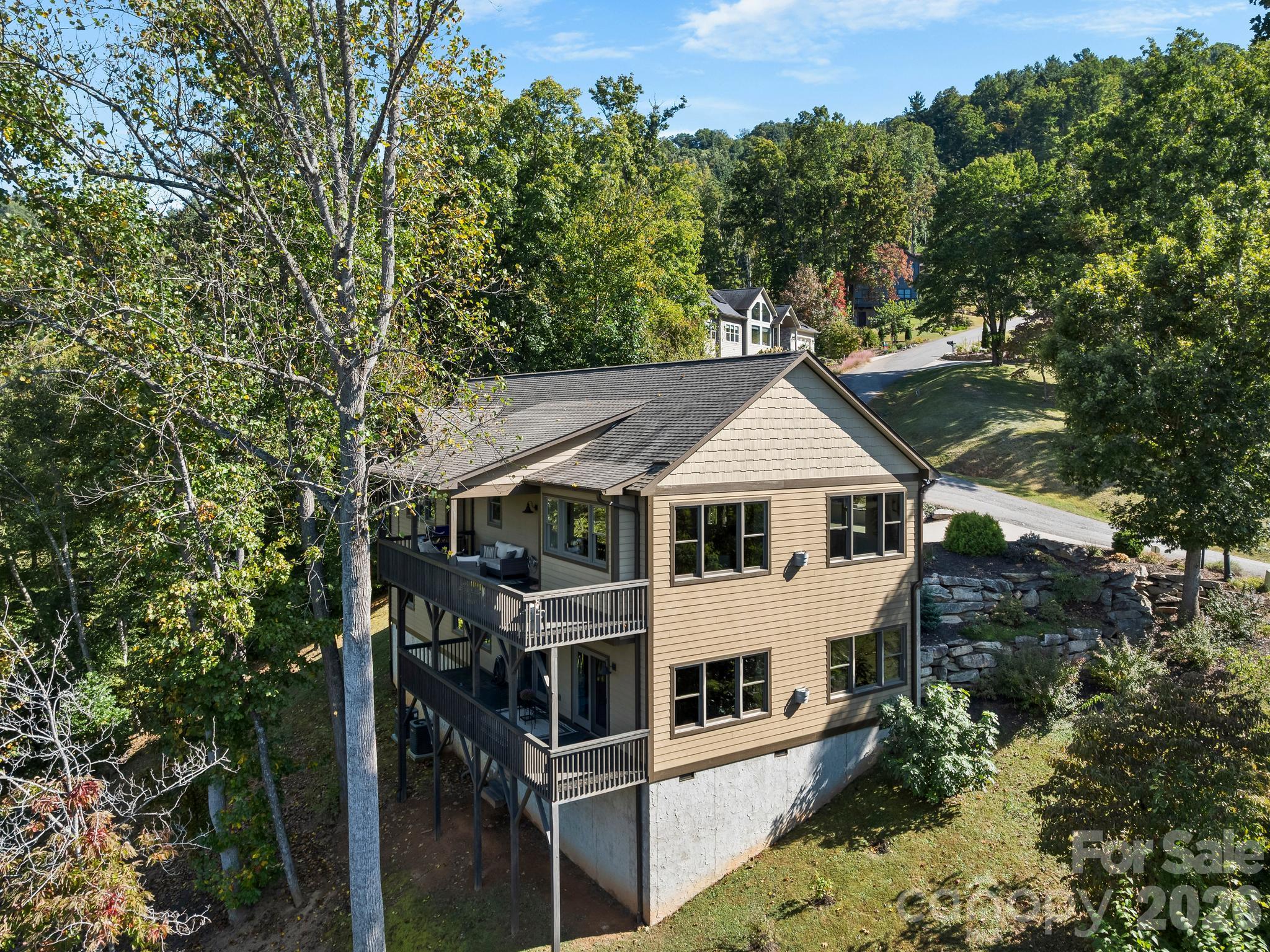 14 Herron View Lane
