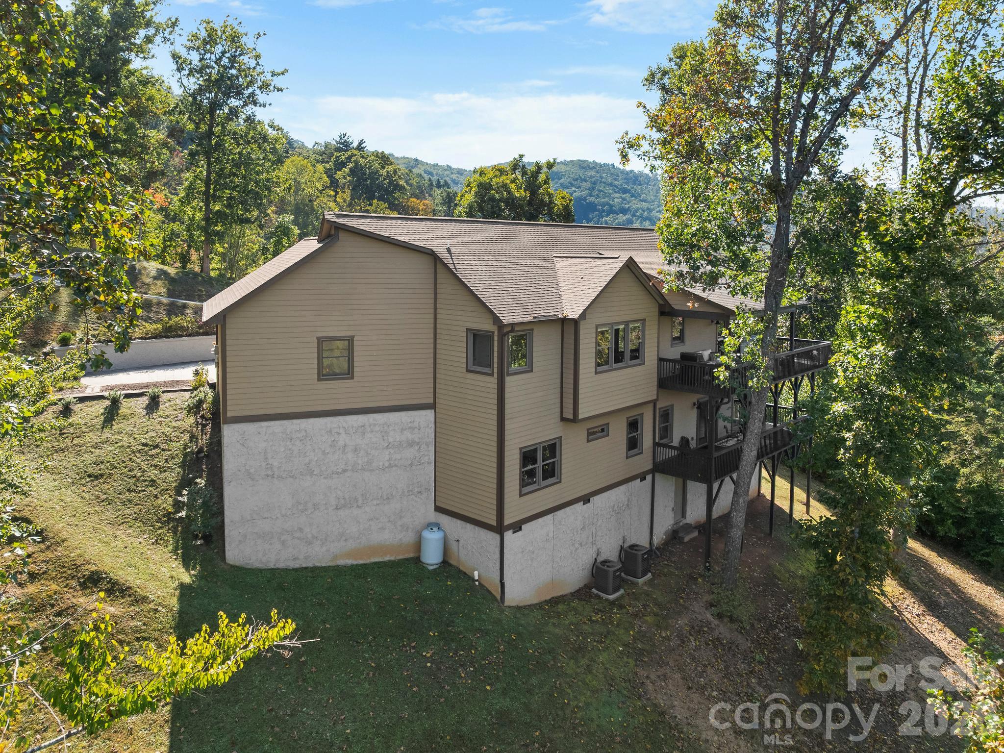 14 Herron View Lane