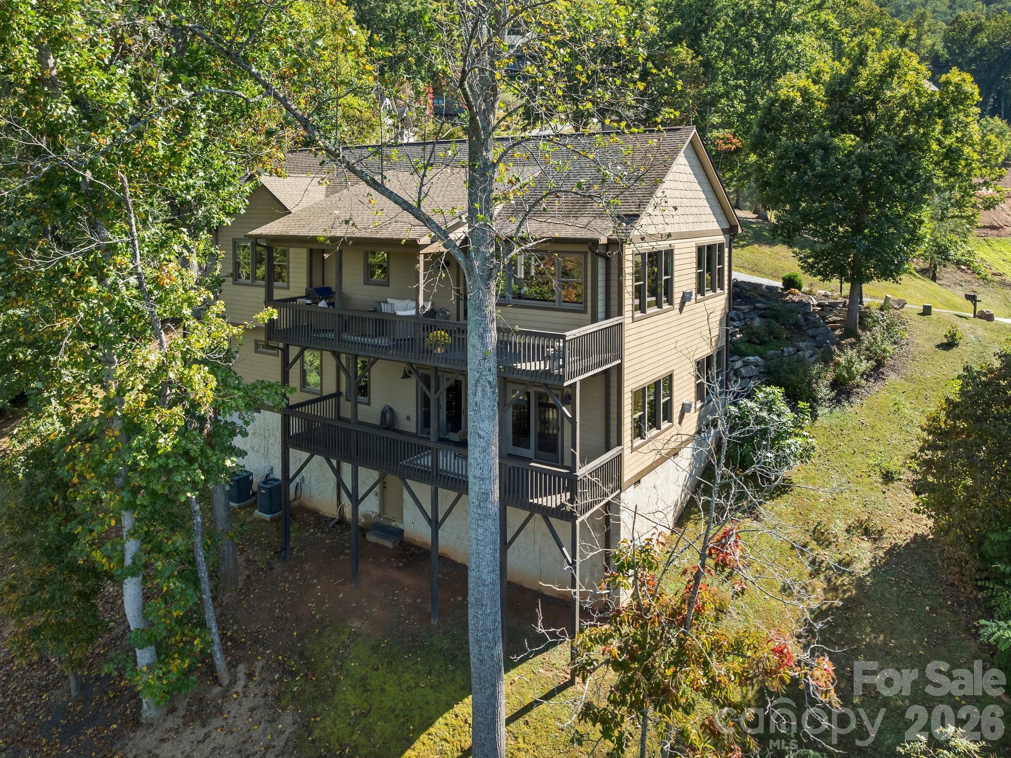 14 Herron View Lane