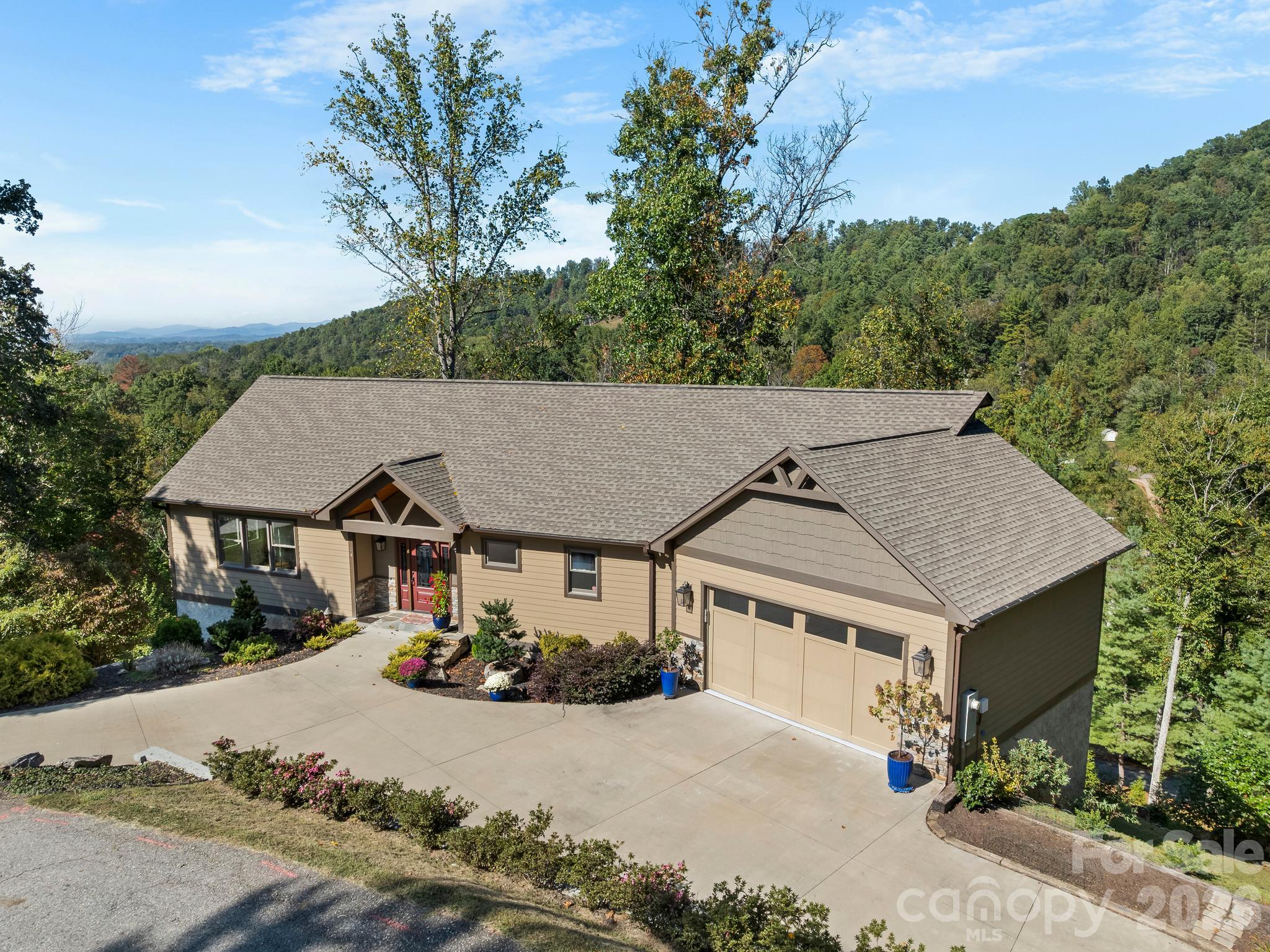 14 Herron View Lane