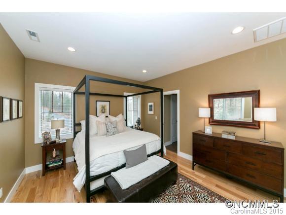 Trenholm Woods - Residential