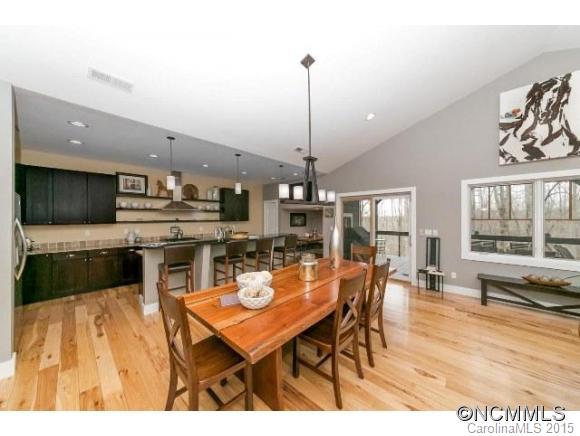 Trenholm Woods - Residential