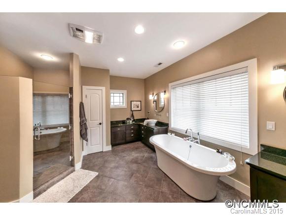 Trenholm Woods - Residential