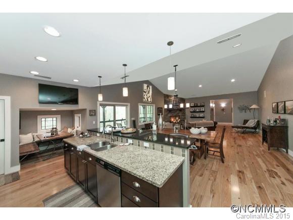 Trenholm Woods - Residential