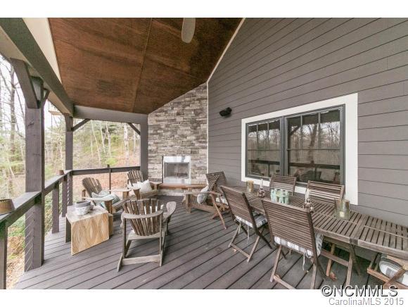 Trenholm Woods - Residential