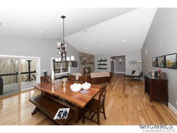 Trenholm Woods - Residential