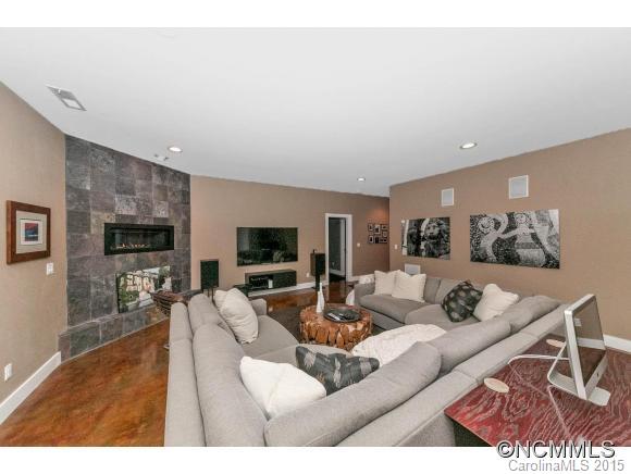 Trenholm Woods - Residential