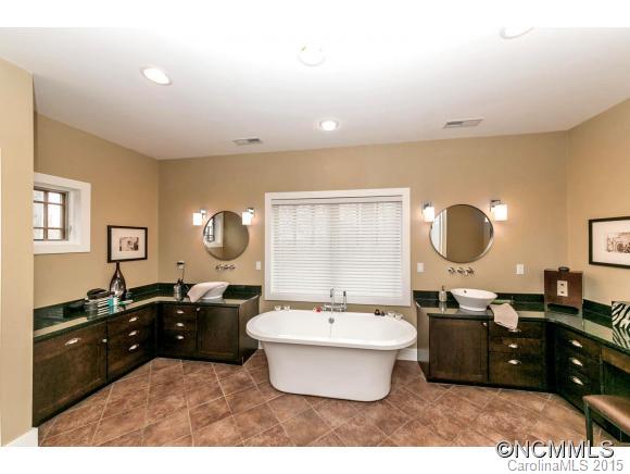 Trenholm Woods - Residential