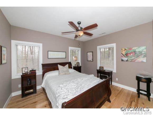 Trenholm Woods - Residential