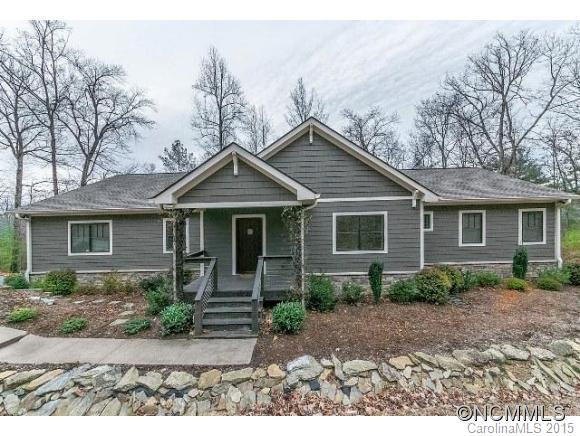 Trenholm Woods - Residential