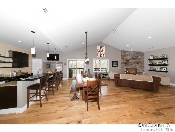 Trenholm Woods - Residential